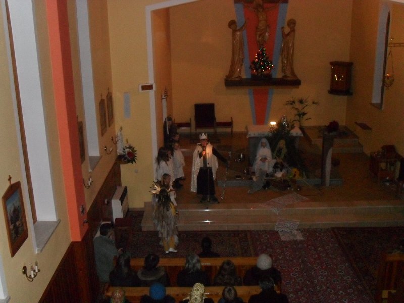 Vianocna akademia   67.JPG
